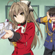 Illustration for article titled Few Anime are as Fun as iAmagi Brilliant Park/i